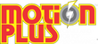 MOTION-PLUS