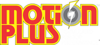 MOTION-PLUS