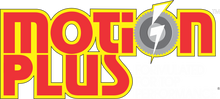 Motion-Plus – MOTION-PLUS